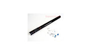 Oh-fx CE80/WS Cannone usa e getta 80 cm.  attivato danitrogeno pressurizzato. il ca