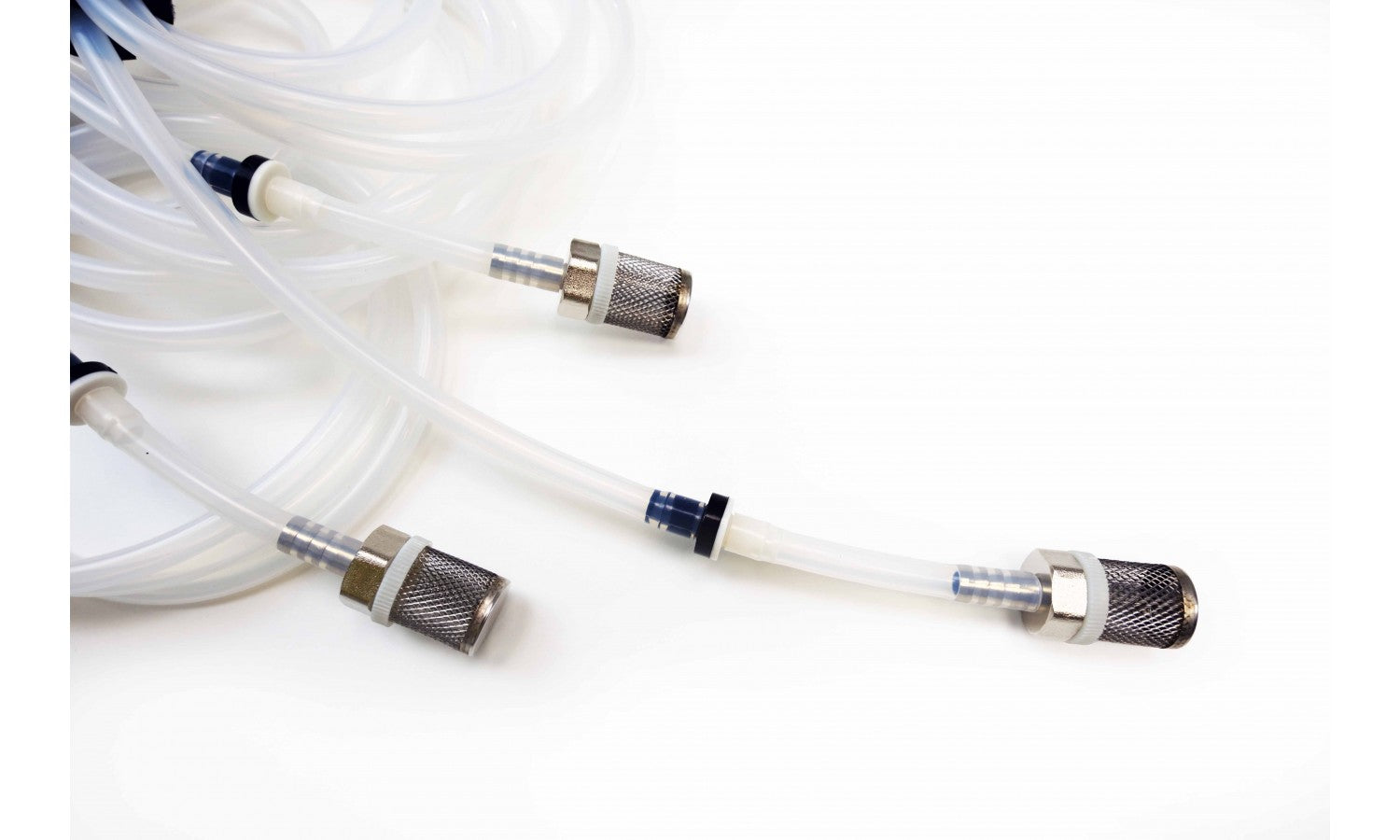 Oh-fx COLOR-MIXER Accessorio per macchine schiuma ohfx- 4 colori diversi