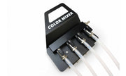 Oh-fx COLOR-MIXER Accessorio per macchine schiuma ohfx- 4 colori diversi