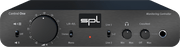 SPL Control One