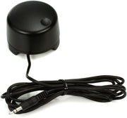Genelec Controllo Volume per GLM™
