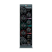 Cranborne Audio Carnaby 500