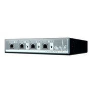 Cranborne Audio N8