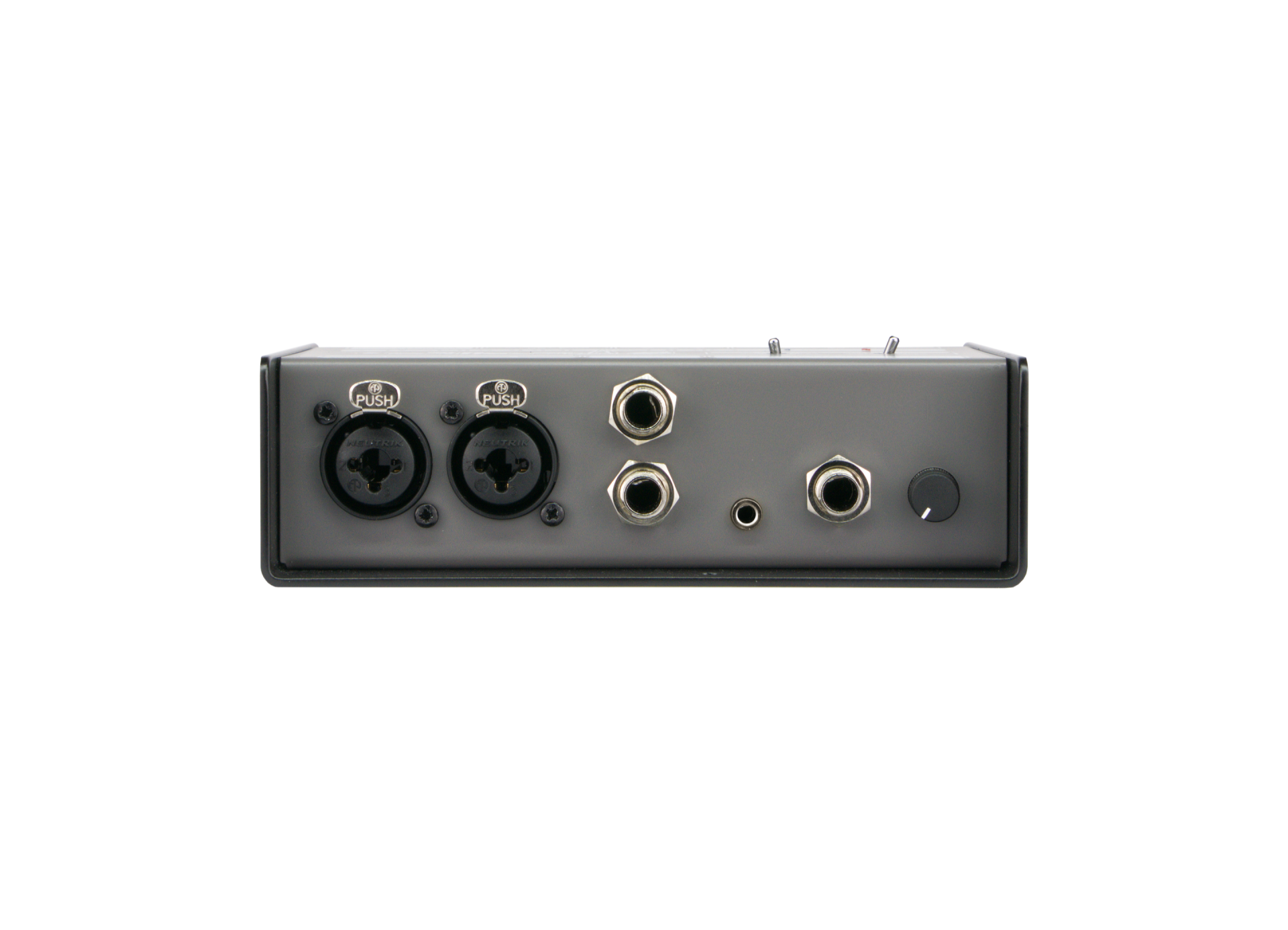 Cranborne Audio N22H
