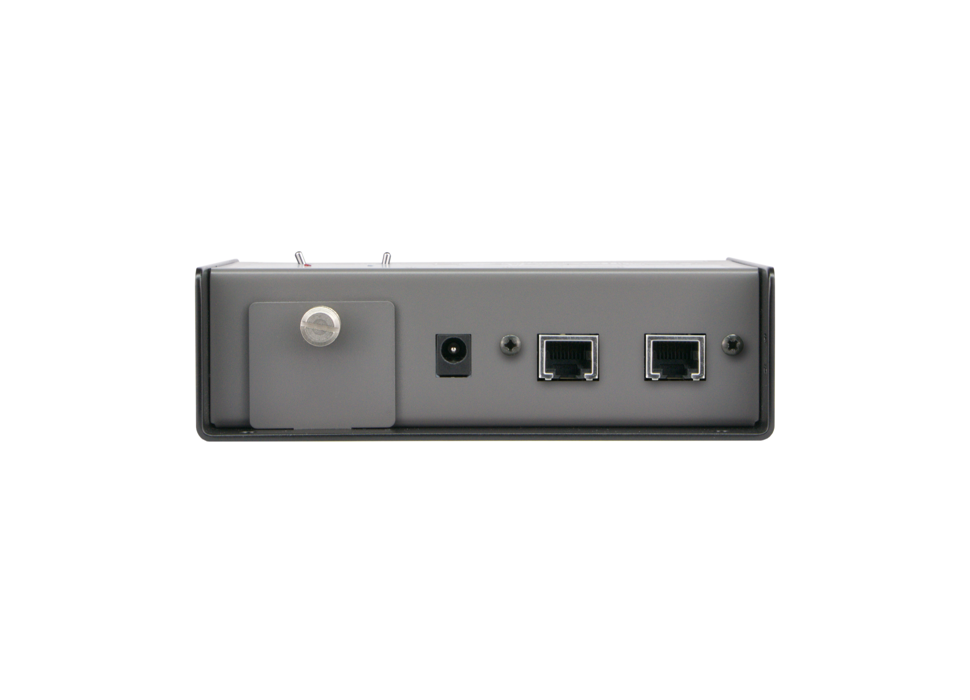 Cranborne Audio N22H