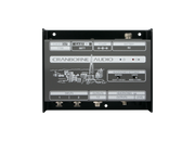 Cranborne Audio N22H