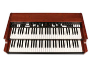 Mojo Classic
