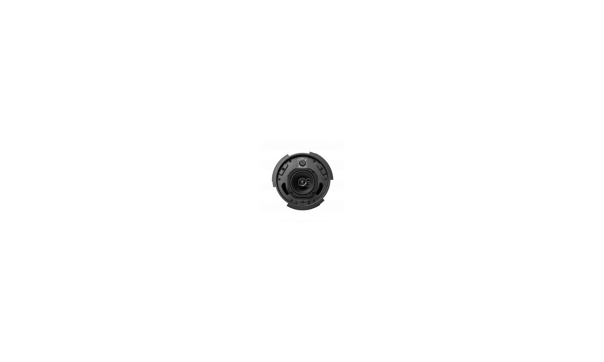 Das DECO-40-LP Coppia casse acustica da soffitto 4" 2vie, altoparlante da soffitto