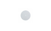 Das DECO-5-T Diffusore 5,25" a doppio cono, 6w,linea 100v - bianco