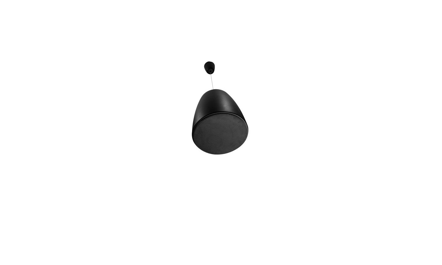 Das DECO-65-T Coppia casse acustica da soffitto 6,5" 2vie, altoparlante da soffitto