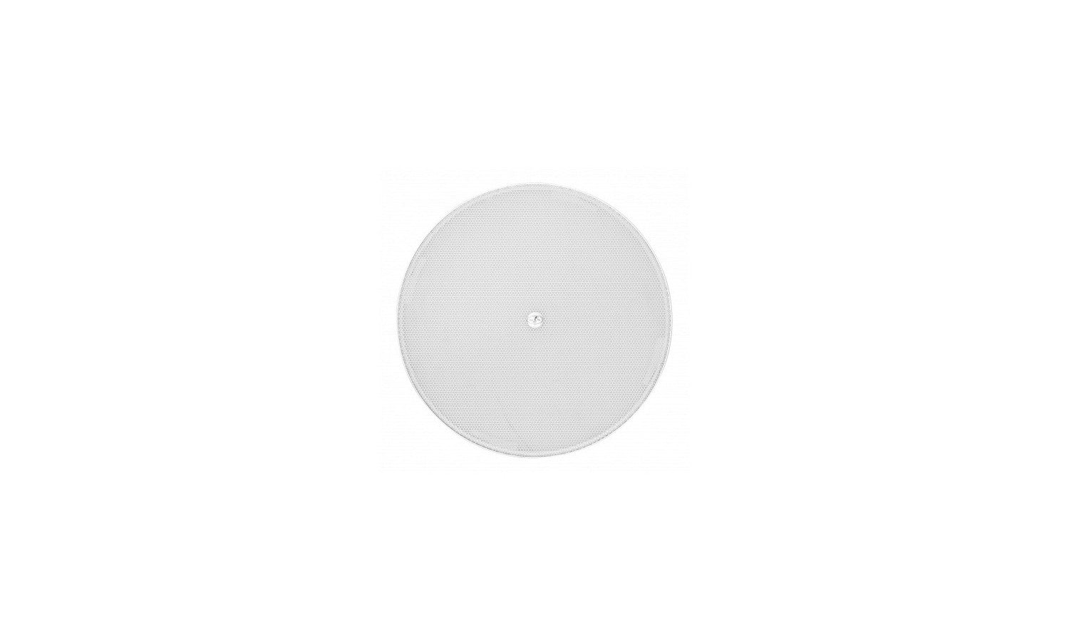 Das DECO-65-T Coppia casse acustica da soffitto 6,5" 2vie, altoparlante da soffitto