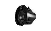 Das DECO-80-TS Coppia subwoofer da soffitto 8" spl max115 db subwoofer da soffitto