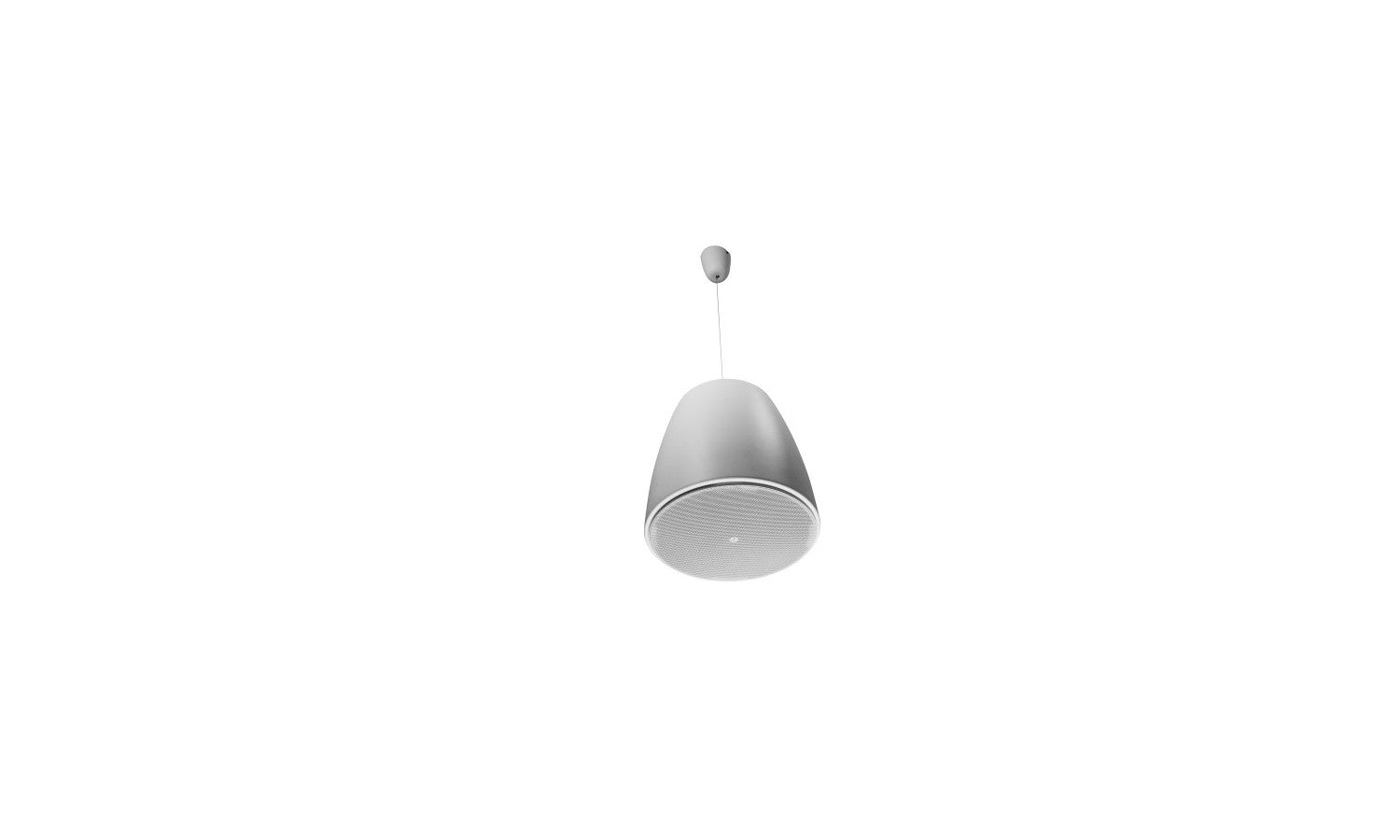 Das DECO-80-TS Coppia subwoofer da soffitto 8" spl max115 db subwoofer da soffitto