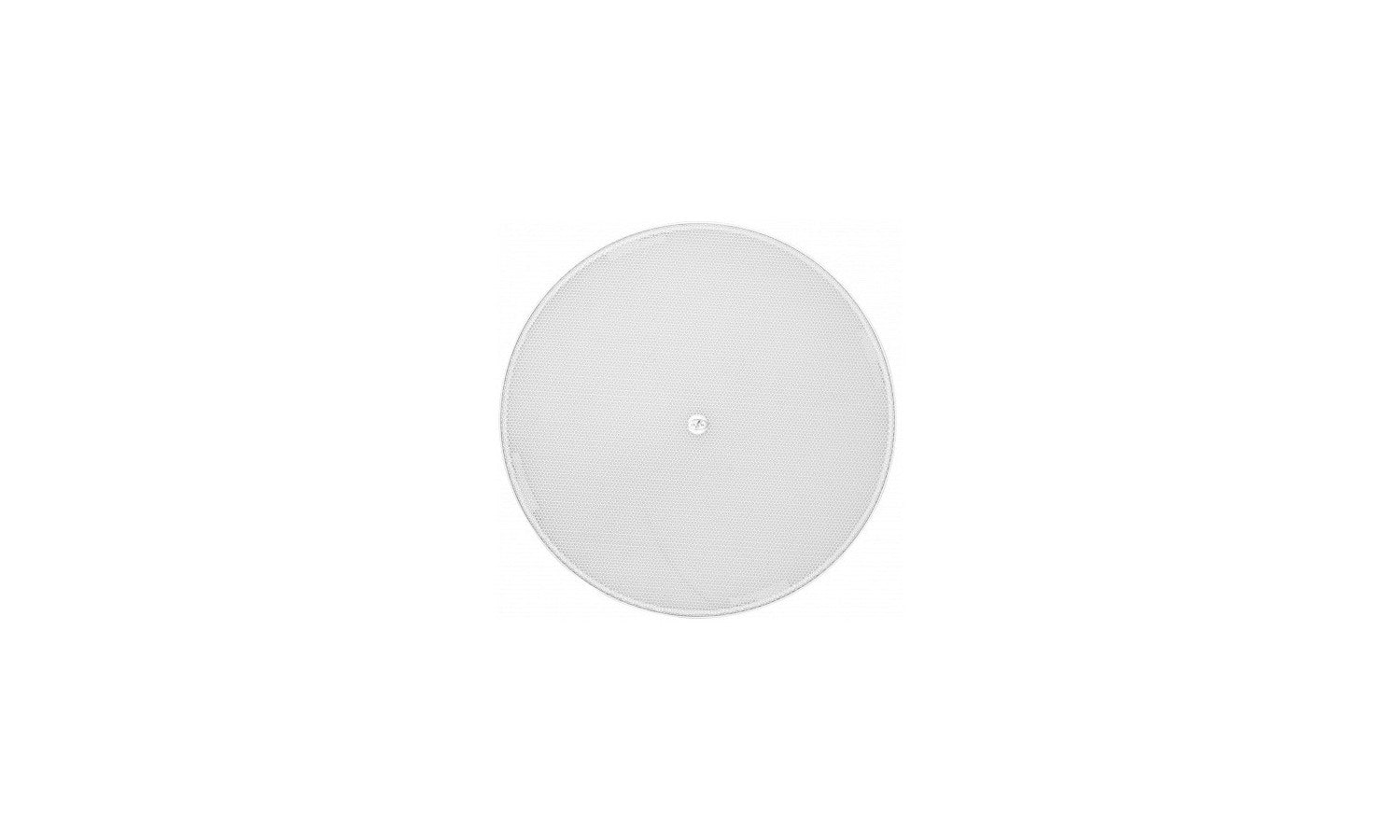 Das DECO-80-TS Coppia subwoofer da soffitto 8" spl max115 db subwoofer da soffitto