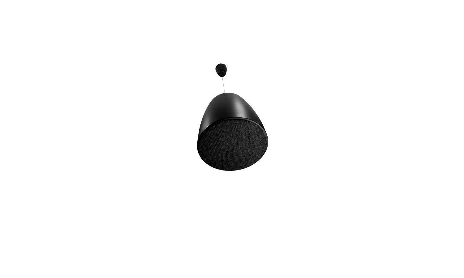 Das DECO-80-TS Coppia subwoofer da soffitto 8" spl max115 db subwoofer da soffitto