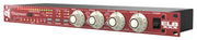 Empirical Labs EL8-XXX Distressor