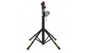 Guil ELC-720 Elevatore h max 3,5m portata 125kg h dachiuso 1.35 m