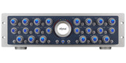 Elysia Alpha Compressor