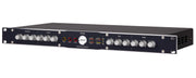 Elysia Xmax