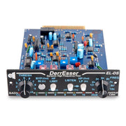 Empirical Labs ELDS-H DerrEsser