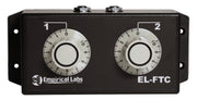 Empirical Labs EL-FTC