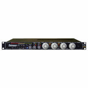 Empirical Labs EL8X Distressor