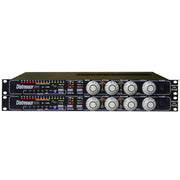 Empirical Labs EL8X-S Stereo Pair