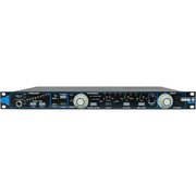 Empirical Labs EL9 Mike-E