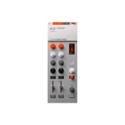 Teenage Engineering EP-136 K.O. sidekick