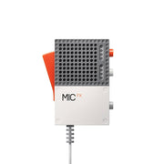 Teenage Engineering EP-2350 FX MIC