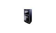 Das ES-112 Diffusore a 3 vie passivo 2000w 142db