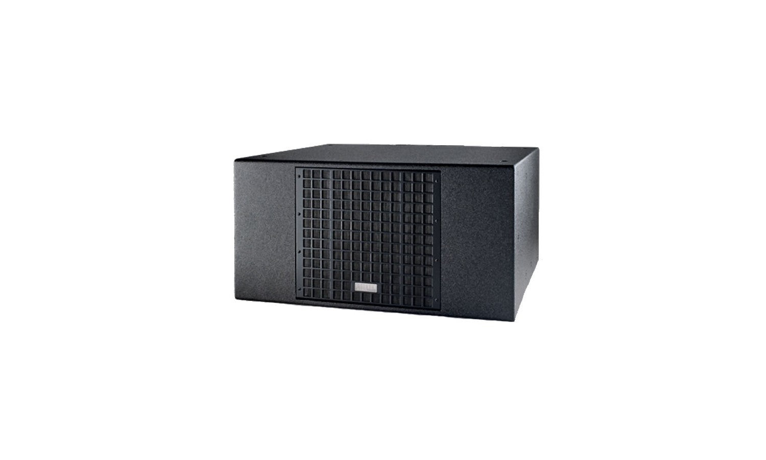 Das ES-212 Sub passivo 12" 3200w 132db