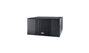 Das ES-212 Sub passivo 12" 3200w 132db