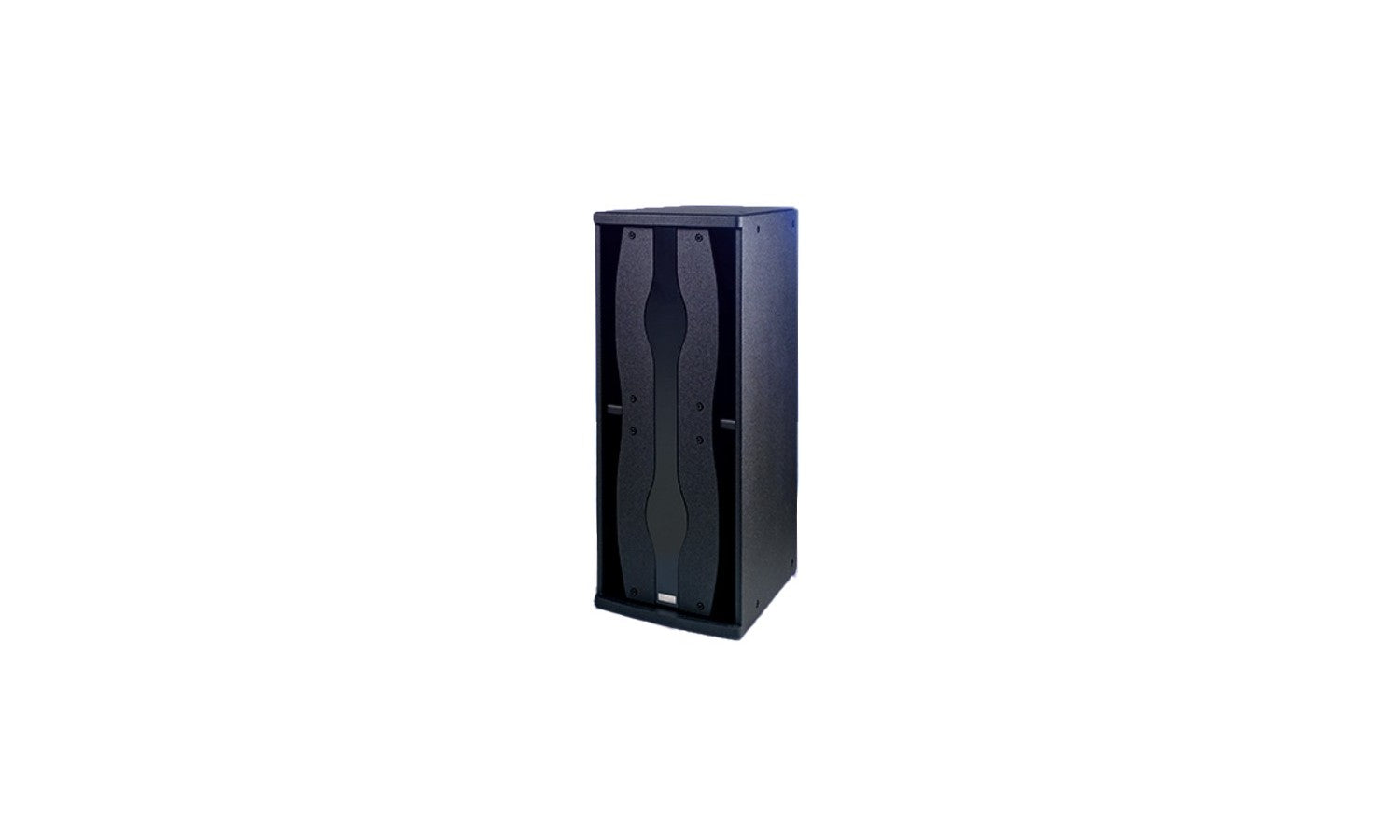 Das ES-215 Sub passivo 1x15" 5600w 134db