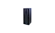 Das ES-215 Sub passivo 1x15" 5600w 134db