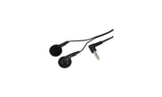 Zzipp ET-20 Auricolare stereo