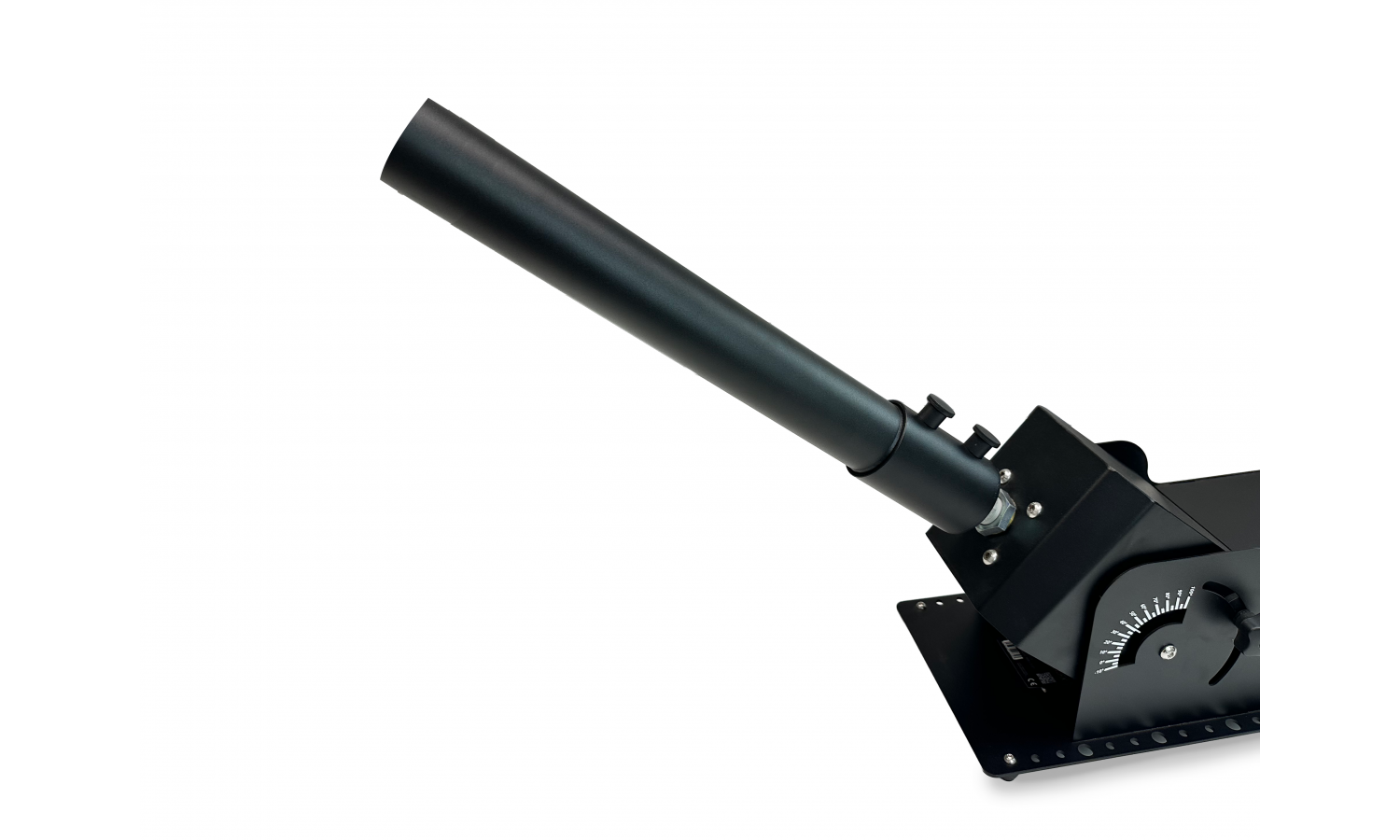 Oh-fx ET-R-DOUBLE Tubi riutilizzabili per tornado 2l, set2 - 50 cm - ø 3,1cm - 0,57kg