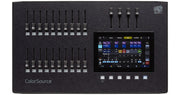 ETC ColorSource 20