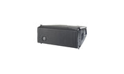 Das EVENT-26A Line array attivo - 2x6" - 400w- classe d