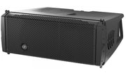 Das EVENT-30A Line array attivo - 2x6,5- 400w- classe d
