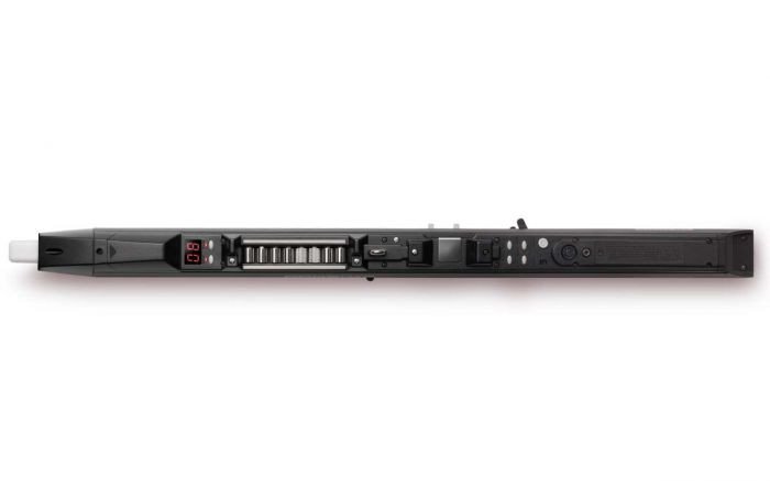 AKAI Professional EWI 5000