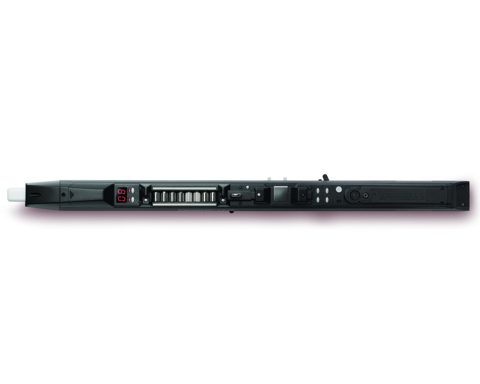 AKAI Professional EWI 5000