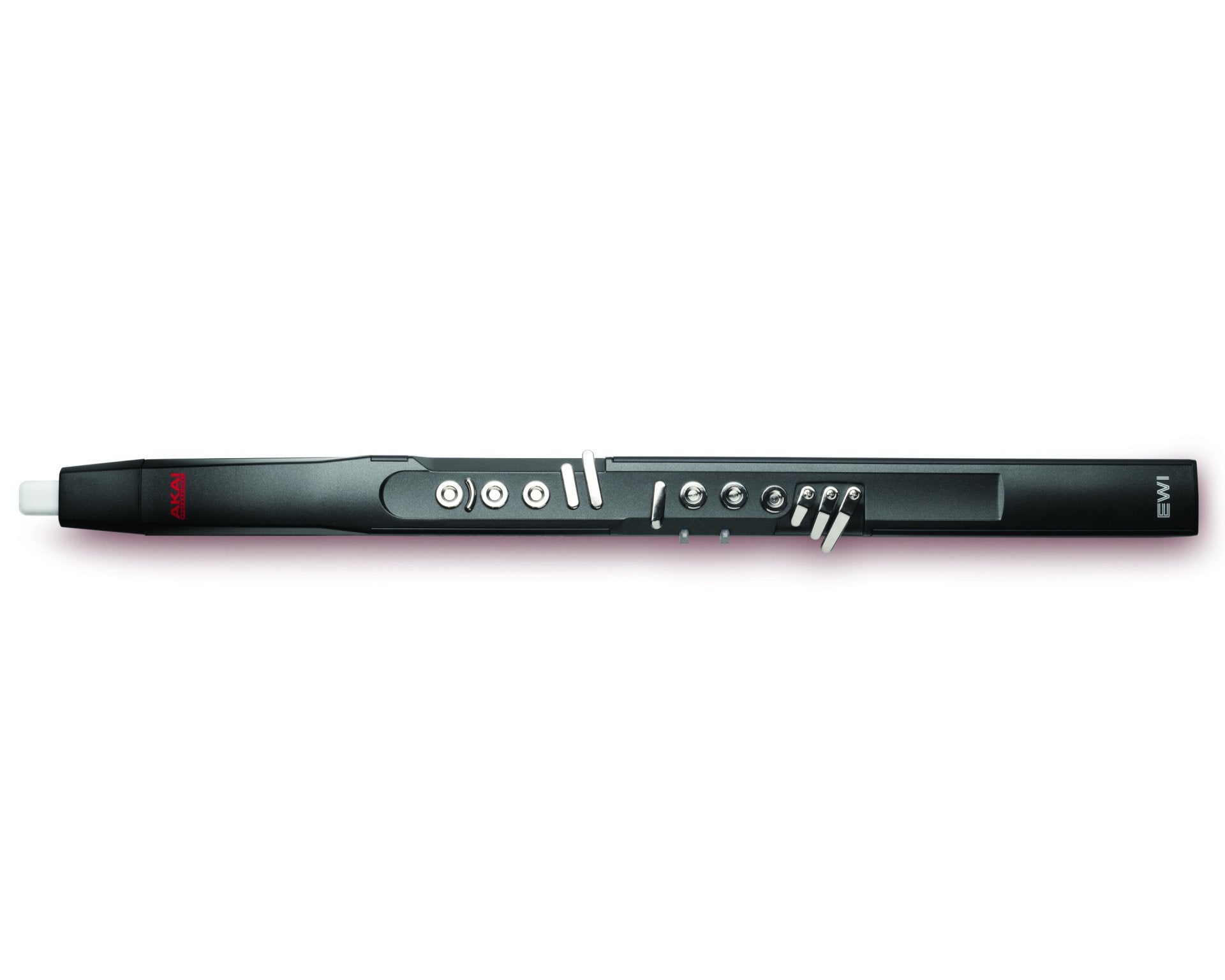 AKAI Professional EWI 5000