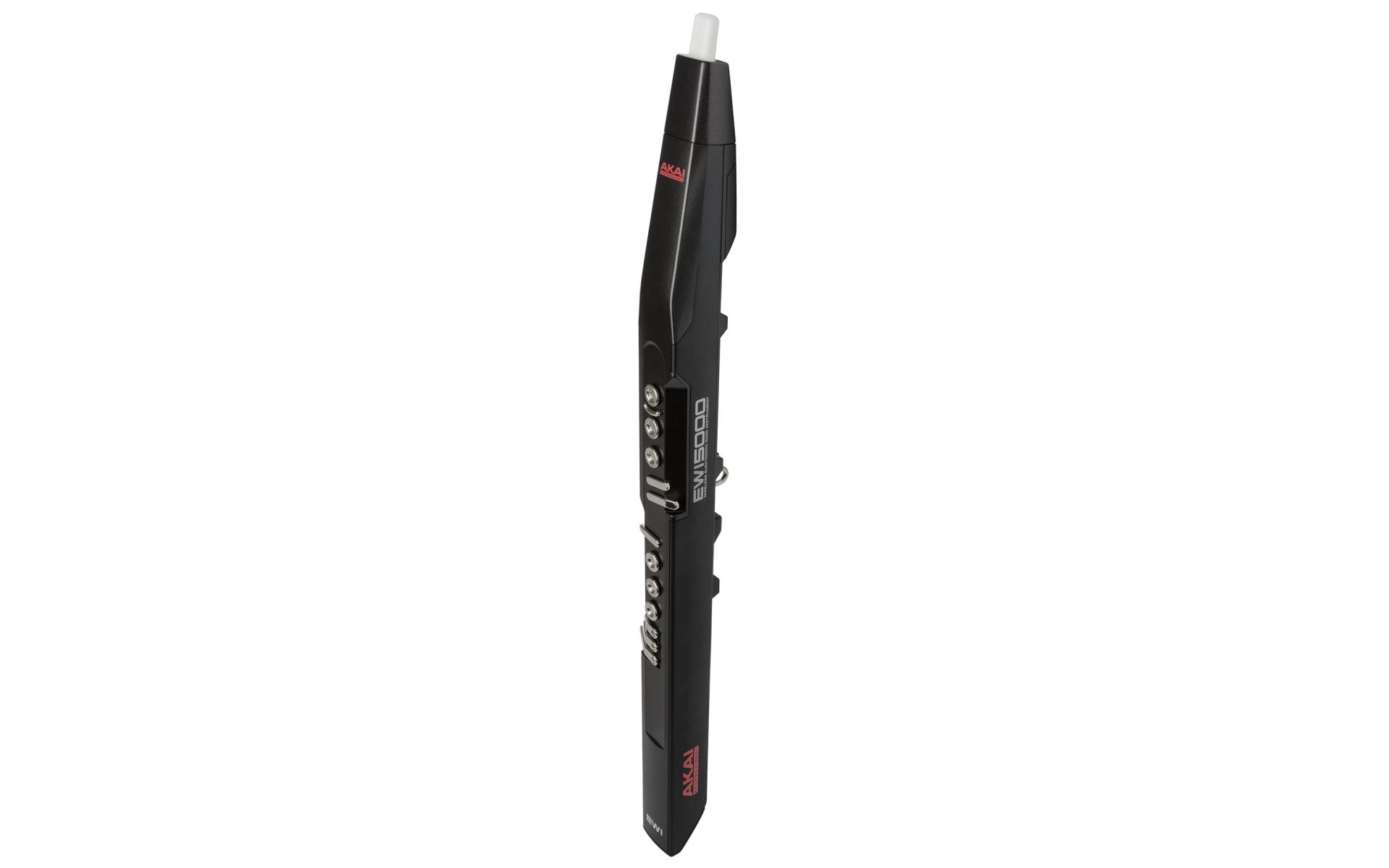 AKAI Professional EWI 5000