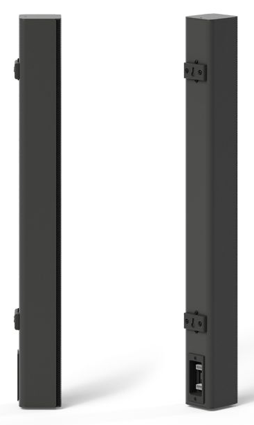 KGEAR GF82