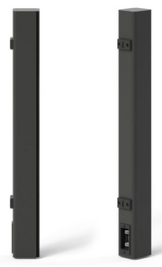 KGEAR GF22
