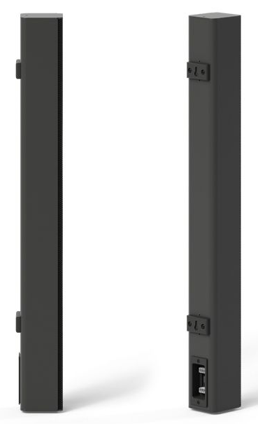 KGEAR GF22