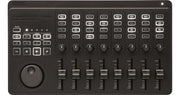 Korg NanoKontrol Studio