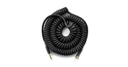 Mxr DCICB30R Coil Cable Black 9 m