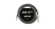 Mxr DCIS15 Cavo strumento Standard 4,5 metri
